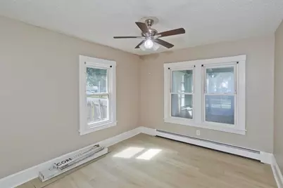 121 Dorset Street, Springfield, MA 01008 - Photo 26