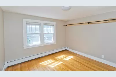 121 Dorset Street, Springfield, MA 01008 - Photo 22