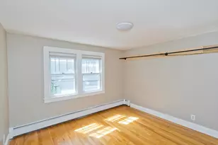 121 Dorset St, Springfield, MA 01008 - Photo 22