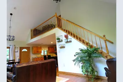 14 Circle Dr, Dudley, MA 01571 - Photo 14
