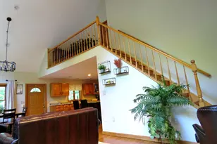 14 Circle Dr, Dudley, MA 01571 - Photo 14