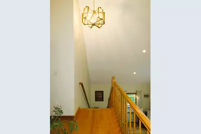 14 Circle Dr, Dudley, MA 01571 - Photo 38