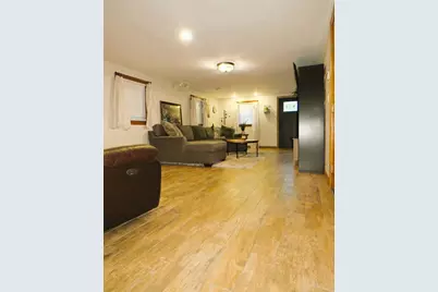 14 Circle Dr, Dudley, MA 01571 - Photo 40