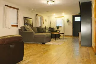 14 Circle Dr, Dudley, MA 01571 - Photo 40