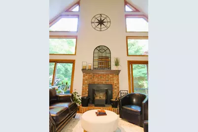 14 Circle Dr, Dudley, MA 01571 - Photo 26