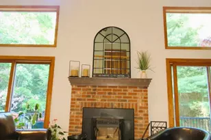 14 Circle Dr, Dudley, MA 01571 - Photo 26