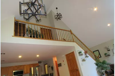 14 Circle Dr, Dudley, MA 01571 - Photo 12