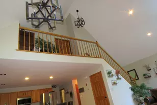 14 Circle Dr, Dudley, MA 01571 - Photo 12