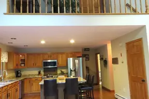 14 Circle Dr, Dudley, MA 01571 - Photo 16