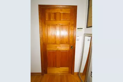 14 Circle Dr, Dudley, MA 01571 - Photo 30