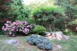 14 Circle Dr, Dudley, MA 01571 - Photo 6