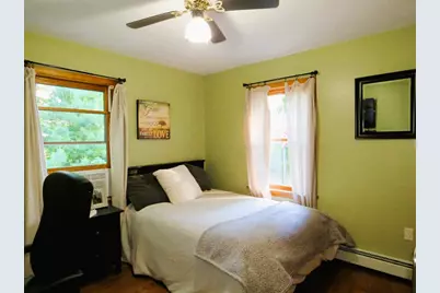 14 Circle Dr, Dudley, MA 01571 - Photo 24