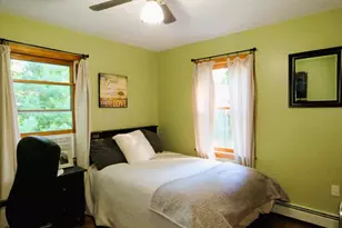 14 Circle Dr, Dudley, MA 01571 - Photo 24