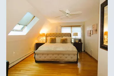 14 Circle Dr, Dudley, MA 01571 - Photo 28