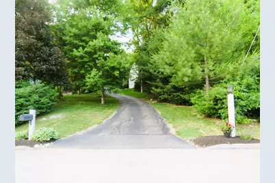 14 Circle Dr, Dudley, MA 01571 - Photo 42