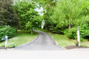 14 Circle Dr, Dudley, MA 01571 - Photo 42
