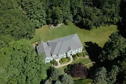 10 Bayns Hill Rd, Boxford, MA 01921 - Photo 30