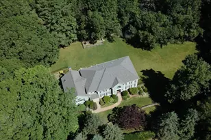 10 Bayns Hill Rd, Boxford, MA 01921 - Photo 30