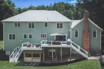 10 Bayns Hill Rd, Boxford, MA 01921 - Photo 28