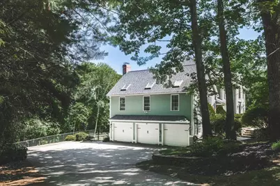 10 Bayns Hill Rd, Boxford, MA 01921 - Photo 2