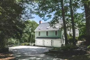 10 Bayns Hill Rd, Boxford, MA 01921 - Photo 2