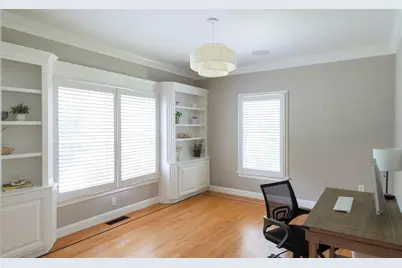 10 Bayns Hill Rd, Boxford, MA 01921 - Photo 20
