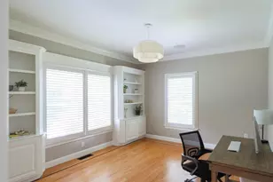 10 Bayns Hill Rd, Boxford, MA 01921 - Photo 20