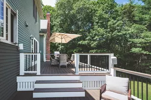 10 Bayns Hill Rd, Boxford, MA 01921 - Photo 26