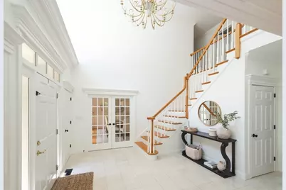 10 Bayns Hill Rd, Boxford, MA 01921 - Photo 18