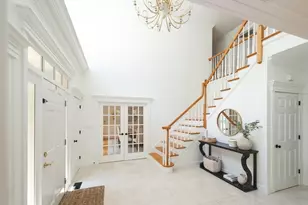 10 Bayns Hill Rd, Boxford, MA 01921 - Photo 18