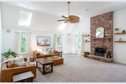 10 Bayns Hill Rd, Boxford, MA 01921 - Photo 6