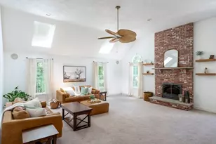 10 Bayns Hill Rd, Boxford, MA 01921 - Photo 6