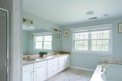 10 Bayns Hill Rd, Boxford, MA 01921 - Photo 10