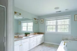 10 Bayns Hill Rd, Boxford, MA 01921 - Photo 10