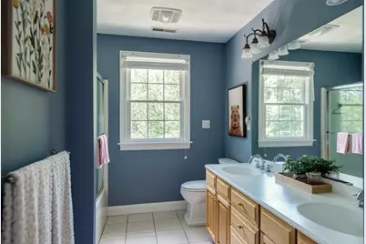 10 Bayns Hill Rd, Boxford, MA 01921 - Photo 16