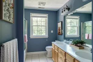 10 Bayns Hill Rd, Boxford, MA 01921 - Photo 16