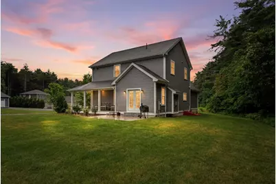 18 Pine St, Belchertown, MA 01007 - Photo 40