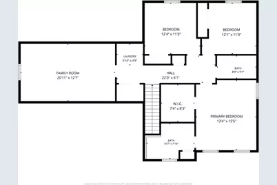 18 Pine St, Belchertown, MA 01007 - Photo 42