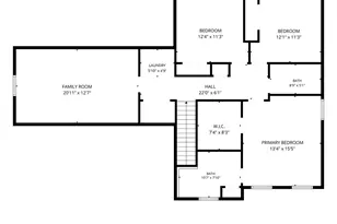 18 Pine St, Belchertown, MA 01007 - Photo 42