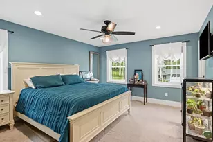 18 Pine St, Belchertown, MA 01007 - Photo 24