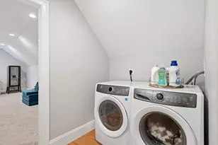 18 Pine St, Belchertown, MA 01007 - Photo 36