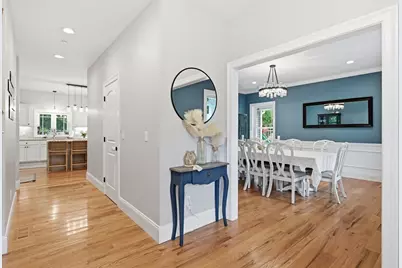 18 Pine St, Belchertown, MA 01007 - Photo 20