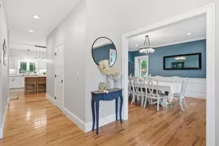 18 Pine St, Belchertown, MA 01007 - Photo 20