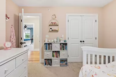 18 Pine St, Belchertown, MA 01007 - Photo 32