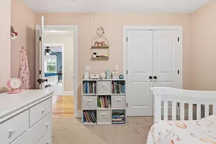 18 Pine St, Belchertown, MA 01007 - Photo 32