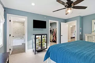 18 Pine St, Belchertown, MA 01007 - Photo 26