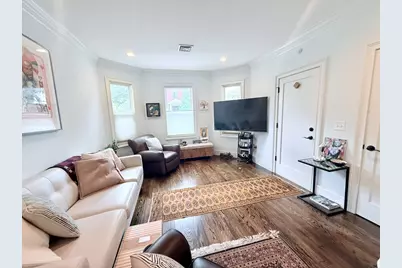 58 Seaverns Ave #1, Boston, MA 02130 - Photo 6