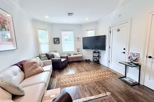 58 Seaverns Ave, Boston, MA 02130 - Photo 6