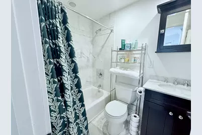 58 Seaverns Ave #1, Boston, MA 02130 - Photo 14