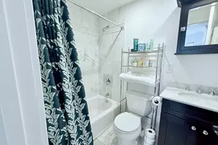58 Seaverns Ave, Boston, MA 02130 - Photo 14